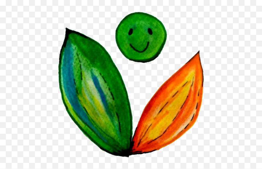 Wisdom Collector - Happy Emoji,:smol: Emoticon