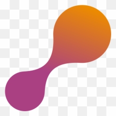 Ultipro Perception Blackjack Mobile Emoji,Color Illlustration And Emotion