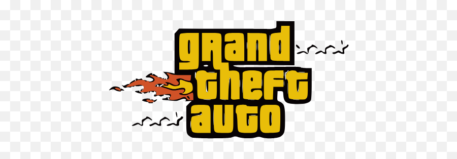 Gtsport Decal Search Engine - Gta 1 Emoji,Grand Theft Auto Soundtrack Vice City Emotion