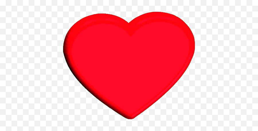 Corazones Gif - Clipart Heart Shape Emoji,How To Send Emojis On Star Stable