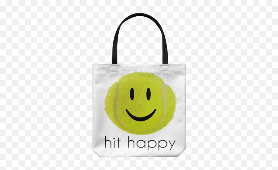 Hit Happy U2013 Hit Happy Tennis Emoji,Butts Emoticon