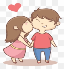 Love Stickers Gif 10 Apk Download - Comlovestickers Romantic Couple Stickers Emoji,Sensational Emoticons