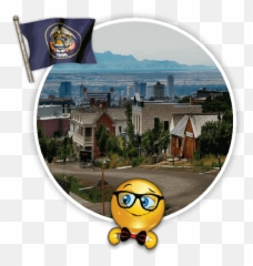Clean And Sober America Get Help Now Alcohol Drugs Addiction Emoji,South Park Emoticons Skype