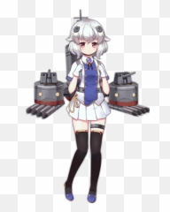 Azur Lane Royal Navy Characters - Tv Tropes Bulldog Azur Lane Emoji,