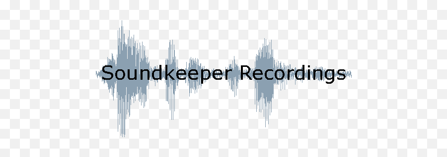 Soundkeeper - Language Emoji,Sweet Emotion Harmonica