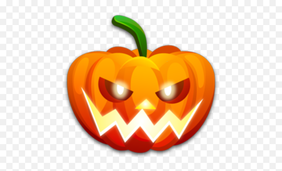 Emoticon Halloween Halloween Pumpkins Winter Squash Food For - Pumpkin Emoticon Emoji,Witch Emoticon