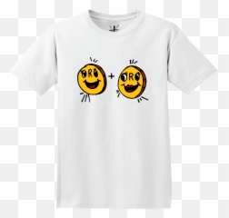 Happy Coins T - Shirt Happy Emoji,Emoticon Gold Coins