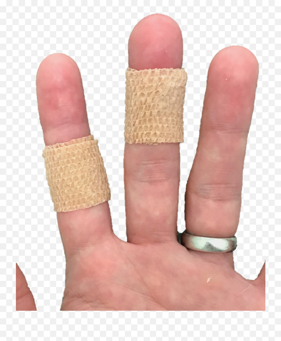 Top 5 Questions About Trigger Fingers - Band Aid On A Finger Clipart Emoji,Ring.finger Pain Emotion