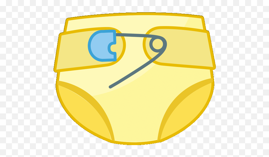 Top Yellow Diaper Stickers For Android U0026 Ios Gfycat - Happy Emoji,Shower Emoji