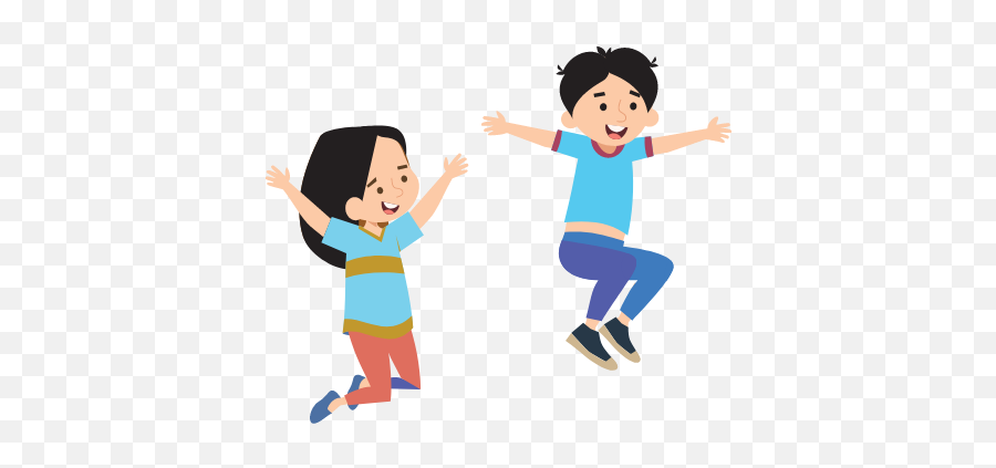 Learn About Self Esteem In Toddlers And Infants Cheggcom - Fun Emoji,Emotion For Child