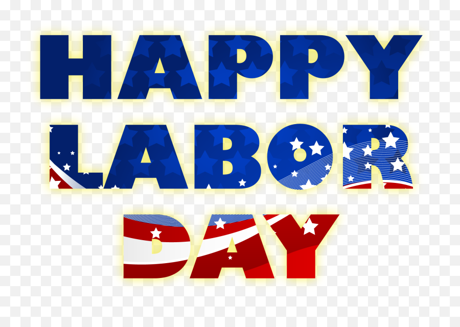 Labor Day Wallpapers - Happy Labor Day Png Emoji,Labor Day Emoji