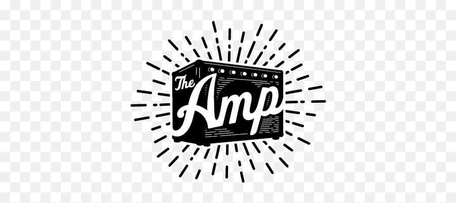 The Amp Emoji,Sweet Emotion Bas Line