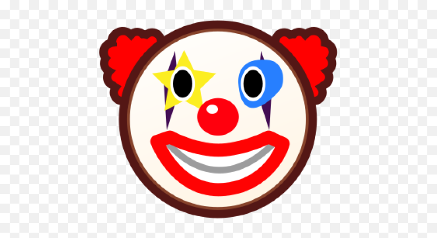 Reddit The Front Page Of The Internet - Émojis Clown Emoji,Soccer Squad Emoticon Stackers