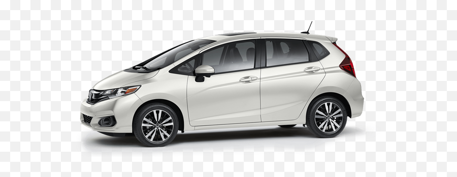 South Motors Honda - Honda Fit Emoji,10th Gen Civic Si Work Emotion Cr