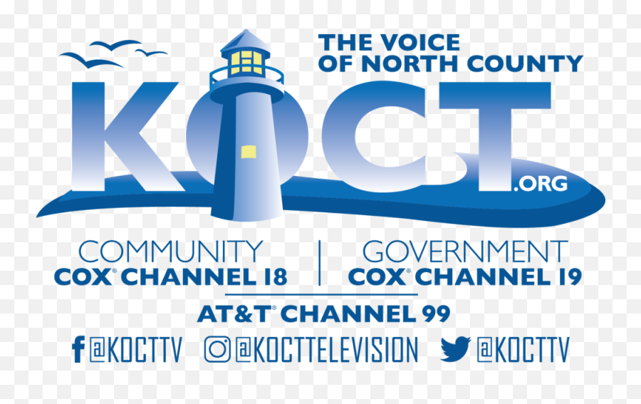 Community Connection U2014 Koct - Koct Tv The Voice Of North County Emoji,Jaime And Peter Real Emotion