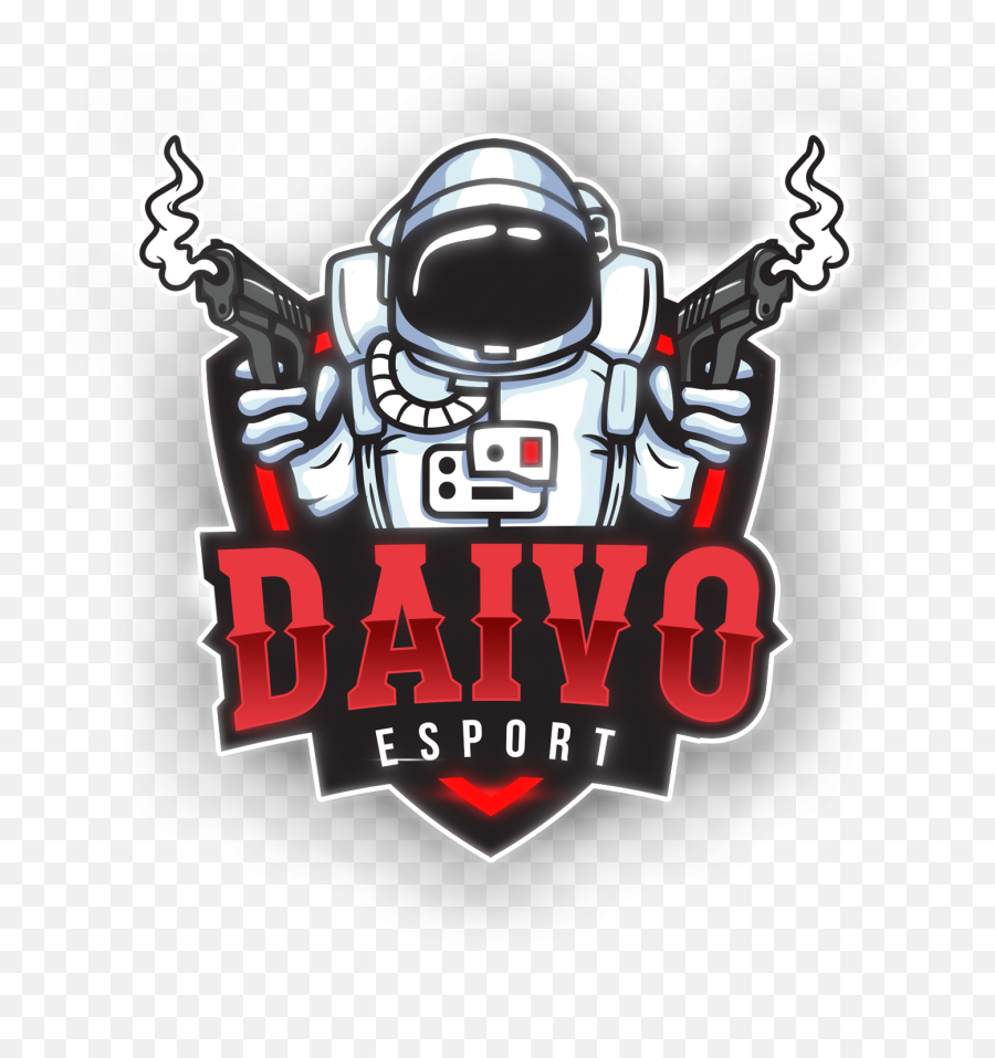 Lenovo Legion Asia Pacific Official Site - Daivo Esport Logo Emoji,How To Make Dota 2 Emoticons In Workshop