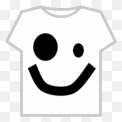 Roblox T - Shirts Codes Page 393 T Shirt Roblox Smile Emoji,When I See Boob Emoticon