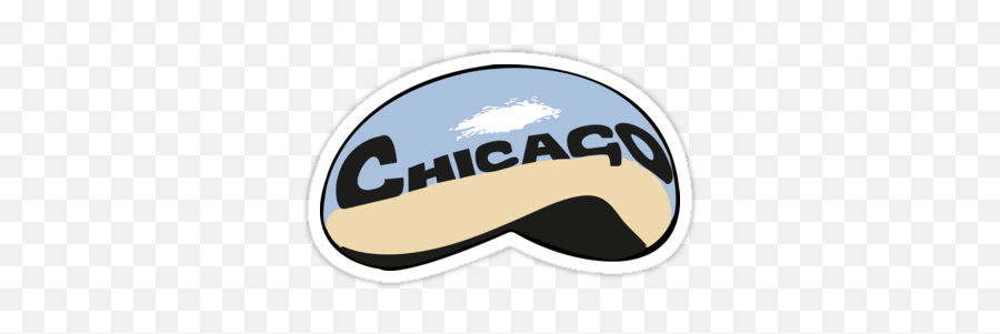 Cloud Gate Is A Public Sculpture By Indian - Born British Chicago Bean Emoji,Chicago Bears Emoji