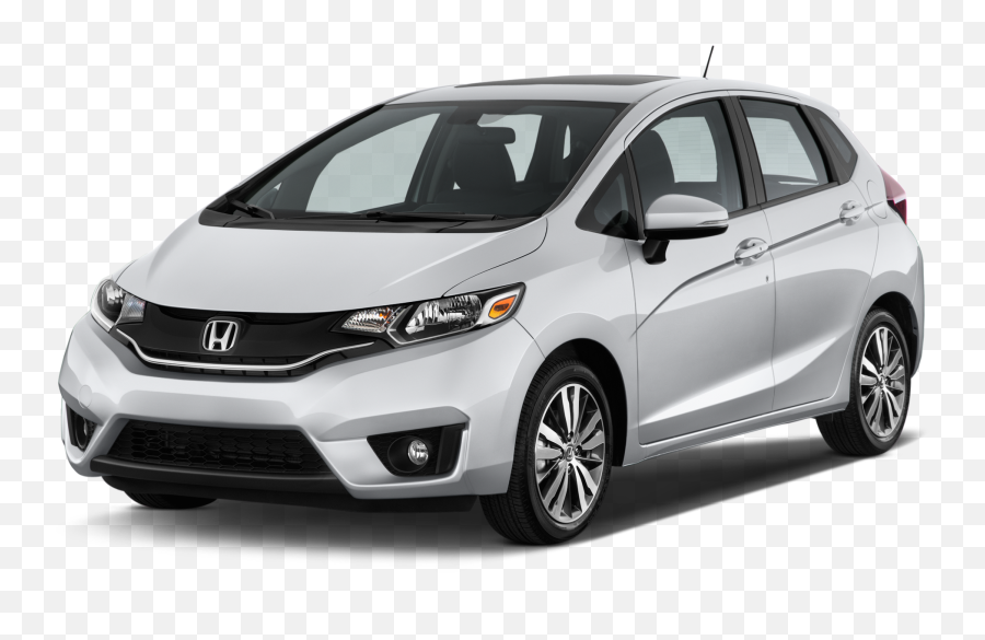 Hd Wallpapers Of Vehicles Honda - 2015 Honda Fit Lx Emoji,Chevrolet Emotion 2016 Blanco