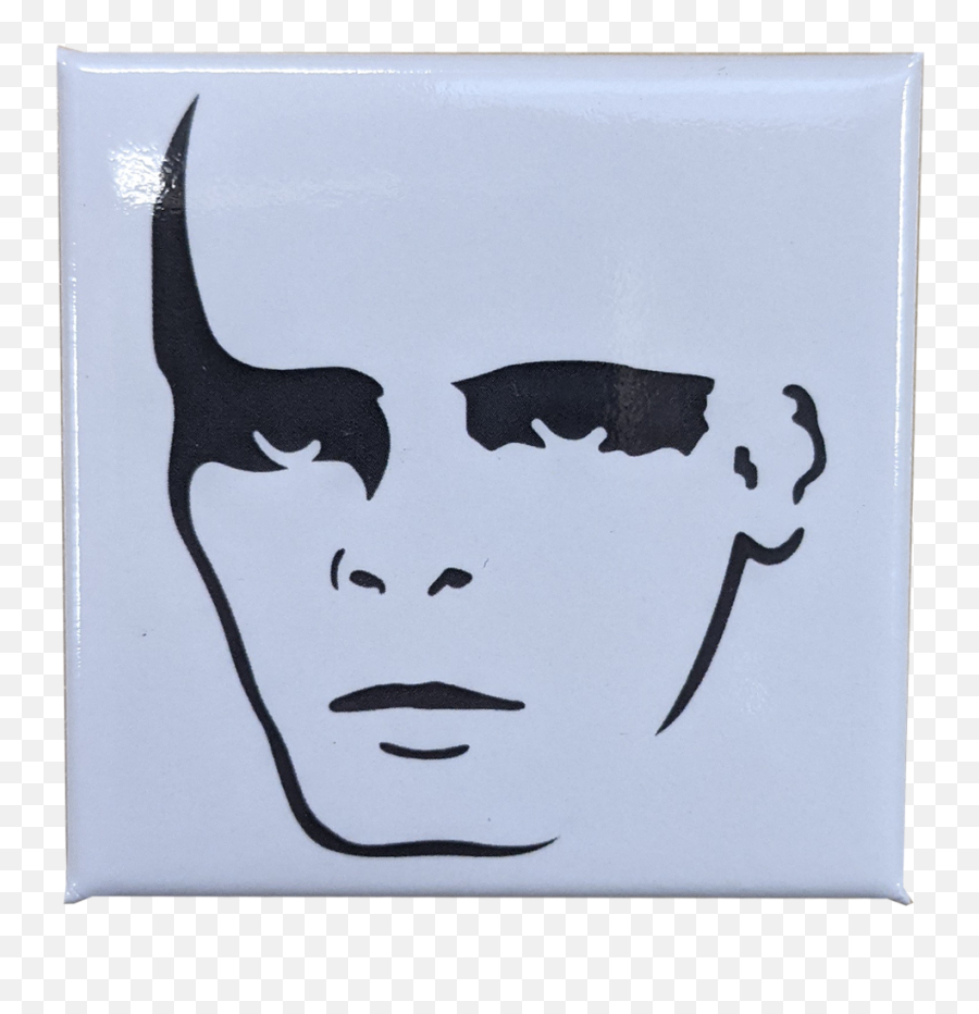 Gary Numan Official Online Store Emoji,Gary Numan Emotion Tour Shirt