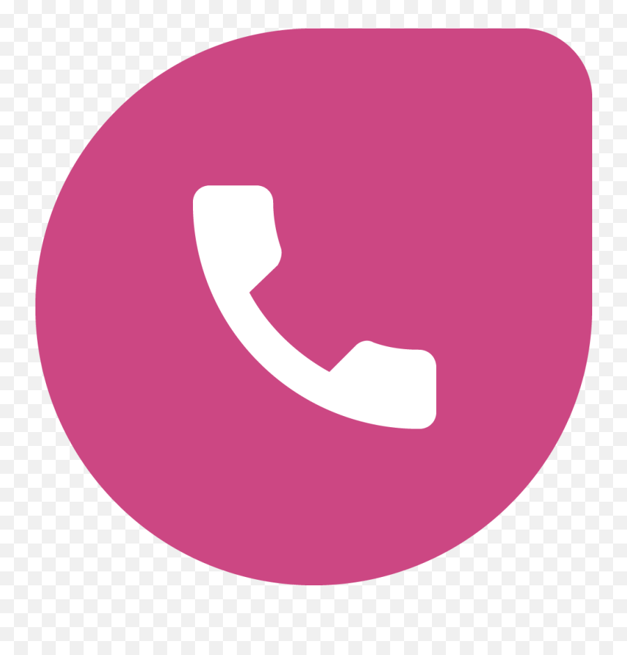 Best Voip Software - Freshcaller Logo Emoji,Send Emojis In Fonality