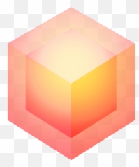 Get Edge Extended Apk App For Android Aapks - Edge Extended 0 Emoji,Apple Style Emoticons For Nexus 5 Runnind 6.0.1