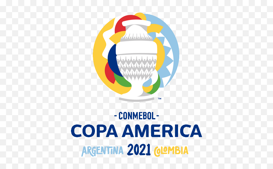 Prediction Copa America 2021 - Pronocontest Copa América 2021 Png Emoji,Emoticons Contest
