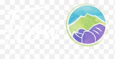 Blog U2014 Flow Community Acupuncture Emoji,Acupuncture Intake Form Sleep Emotion