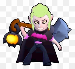 Index Of - Brawl Stars Brawler Mortis Emoji,Emojis Face Unicor