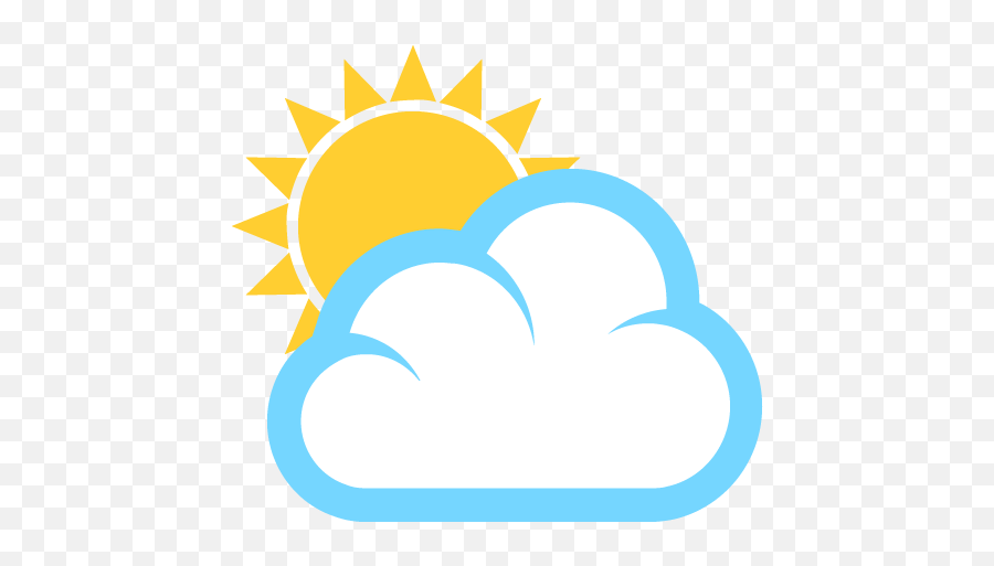 Cloud With Tornado - First Day Of Summer Nz Emoji,Tornado Emoji