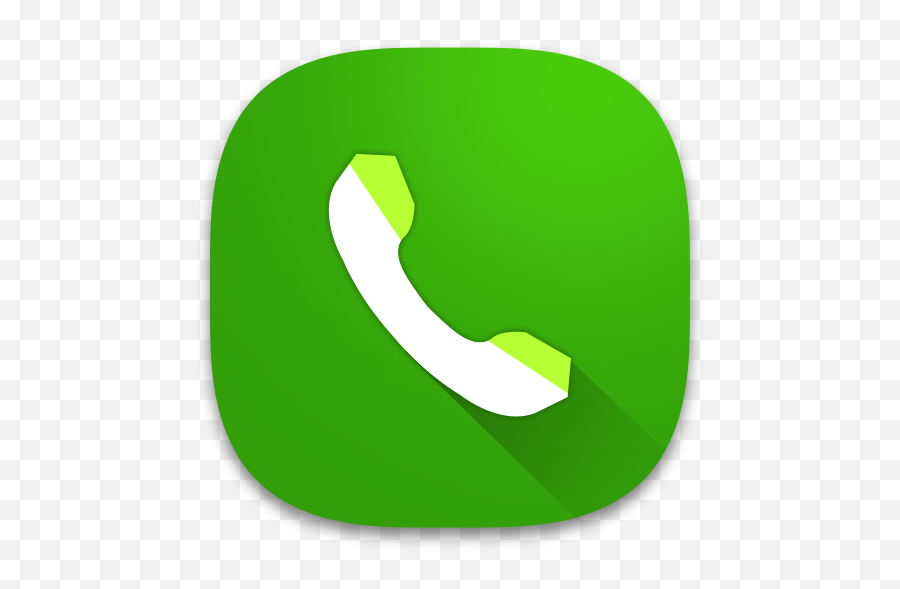 Asus Calling Screen U2013 Apps No Google Play - Asus Call Screen Apk Emoji,Alterar Pacote De Emojis Do Zenfone 2