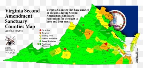 December 2019 Write Before Midnight - Language Emoji,Veryday Emotion Map