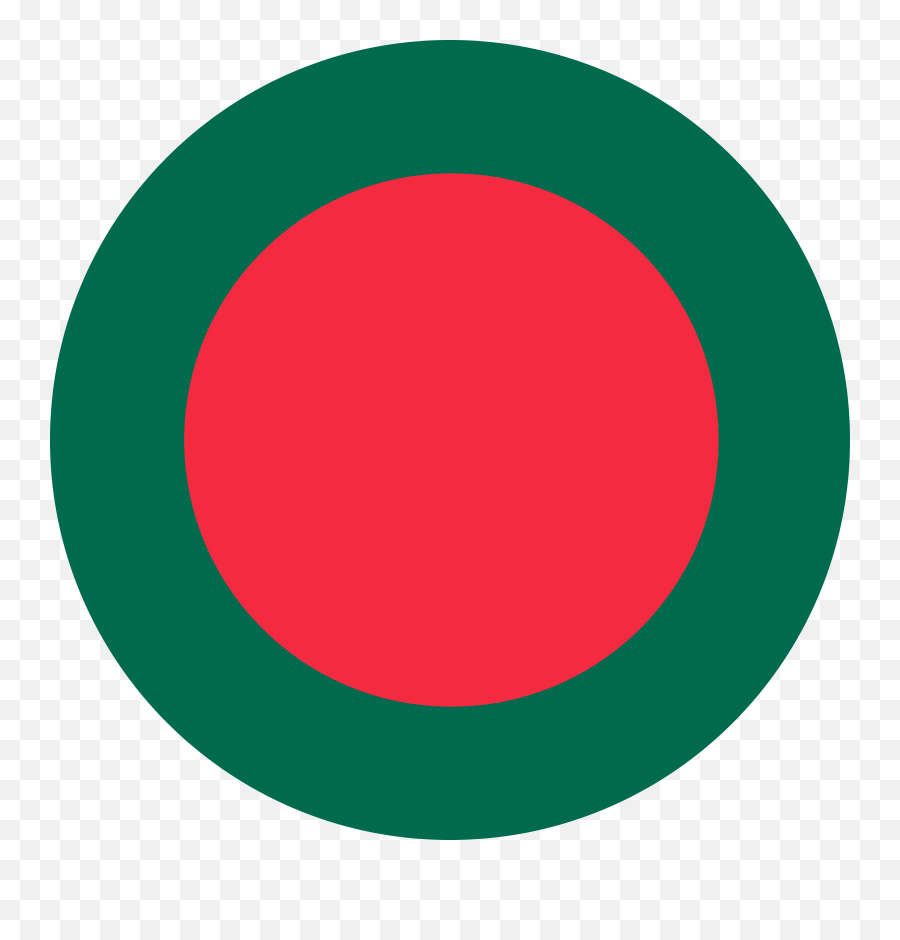 Bangladesh Flag Emoji U2013 Flags Web - Bangladesh Flag Logo Png,Emoji Letters