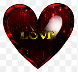 40 Mejores Colecciones Gracias Con Corazones Gif - Girly Emoji,Burro Haciendo El Amor En Emoji