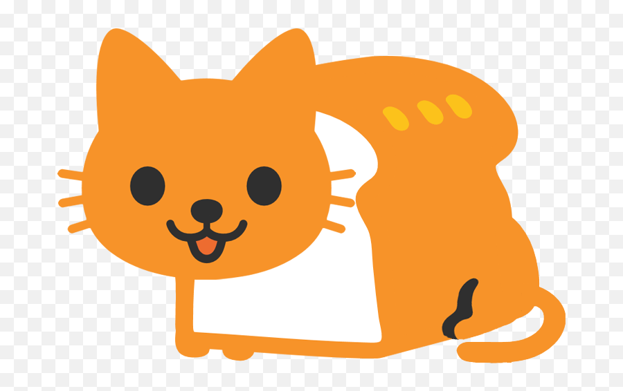 I Had A Need For A Catloaf Emoji Today - Transparent Cat Emotes Png,Find Emoji I Had A Need For A Catloaf Emoji Today - Transparent Cat Emotes Png,Find Emoji