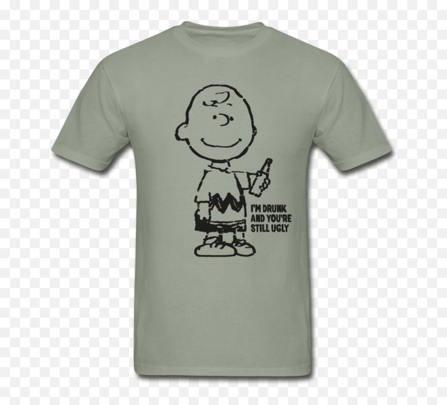 Still Ugly Charlie Brown Graphic Emoji,Charlie Brown Text Emoticon