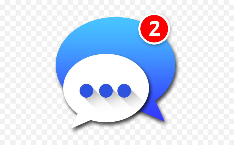 Messages Sms Lite U2013 Apps On Google Play - Dot Emoji,Groupme Emoticon
