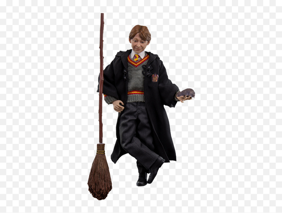 Ron Weasley Sixth - Ron Weasley Harry Potter Png Emoji,Rupert Grint Smile Emoticon