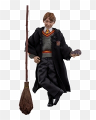 Ron Weasley Sixth - Ron Weasley Harry Potter Png Emoji,Rupert Grint Smile Emoticon