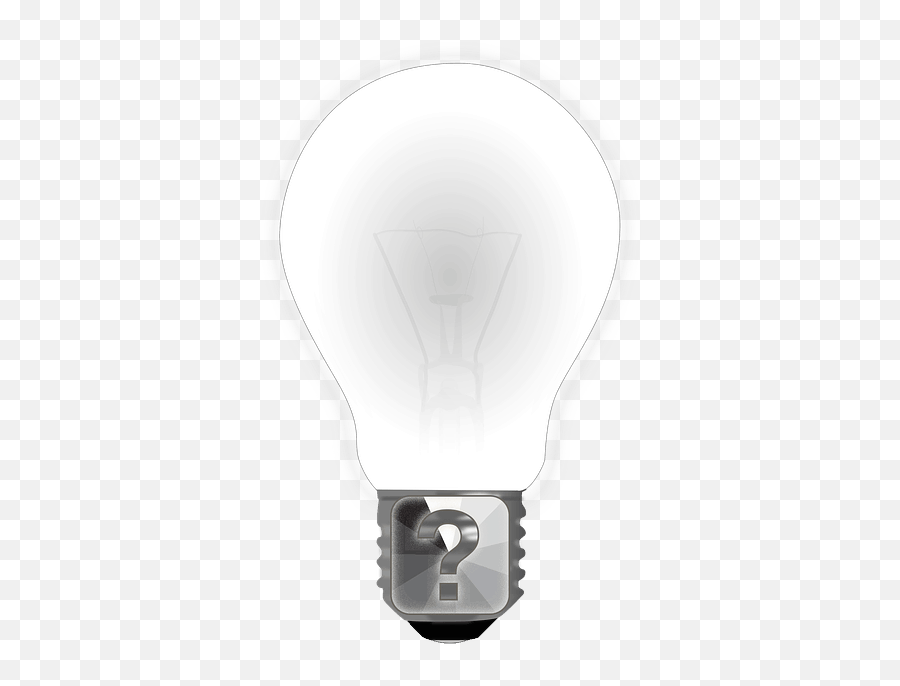 The Subjunctive In Noun Clauses - Incandescent Light Bulb Emoji,Subjunctive With Emotion