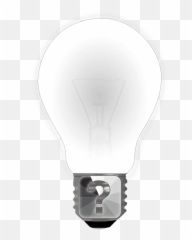 The Subjunctive In Noun Clauses - Incandescent Light Bulb Emoji,Subjunctive With Emotion