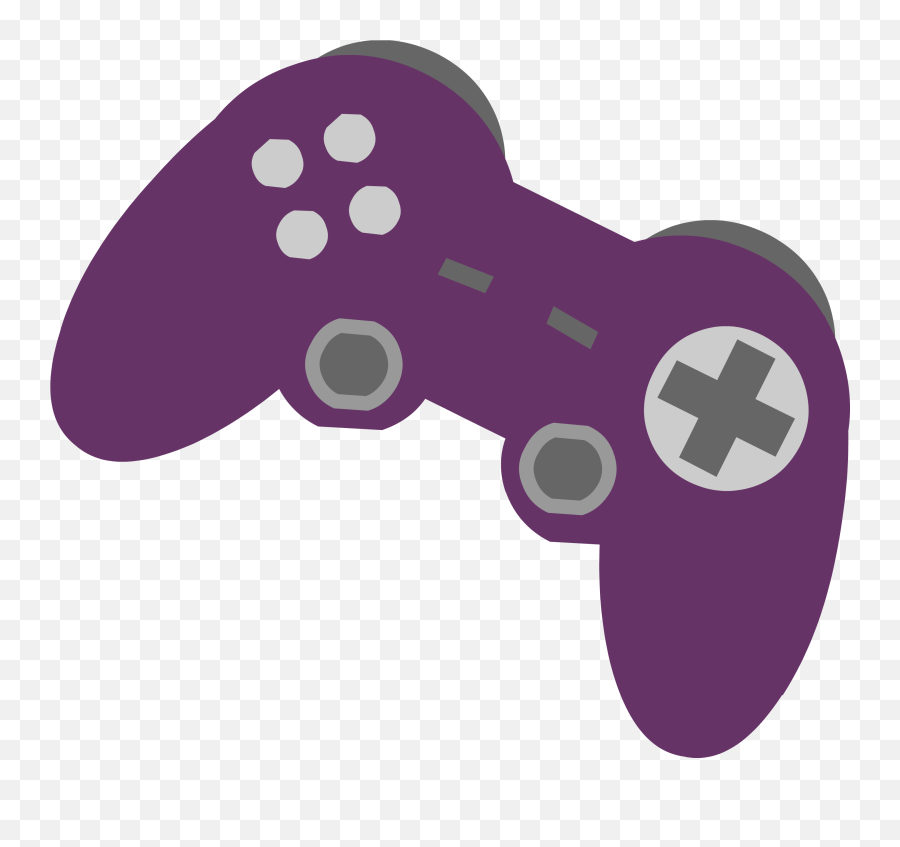 4k00 - Mlp Cutie Mark Gamer Emoji,Xbox Controller Emoticon