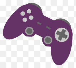 4k00 - Mlp Cutie Mark Gamer Emoji,Xbox Controller Emoticon