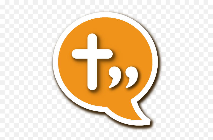 Christian Gospel Quotes Latest Version Apk Download - Brcom Religion Emoji,What Emojis Are Isaac Newton Christian Gospel Quotes Latest Version Apk Download - Brcom Religion Emoji,What Emojis Are Isaac Newton
