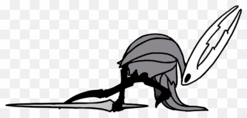 Pure Vessel Hollow Knight Wiki Fandom - Language Emoji,Pure Emotion Entry
