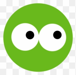 Privacygrade - Dot Emoji,For I Y In Emoticon