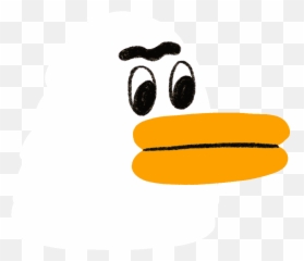 Police Gifs - Dot Emoji,Emoji For Mooning On Iphone