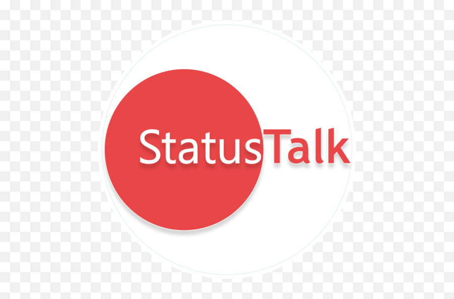 Amazoncom Status Talk Appstore For Android - Dot Emoji,Selling An Emotion Not Product Quotes 1920s