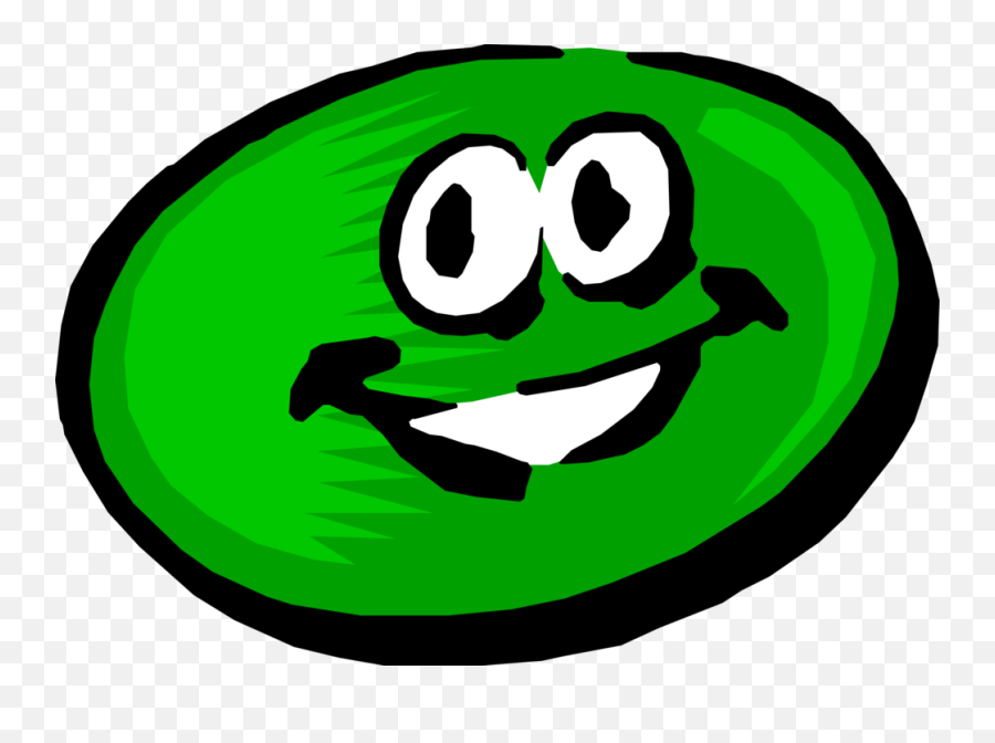 Download Cartoon Limes Royalty Free Vector Clip Art - Happy Emoji,Happy Emoji Dancing Clip Art