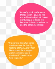 Humanform - Dot Emoji,Elliptical Emotion Machine